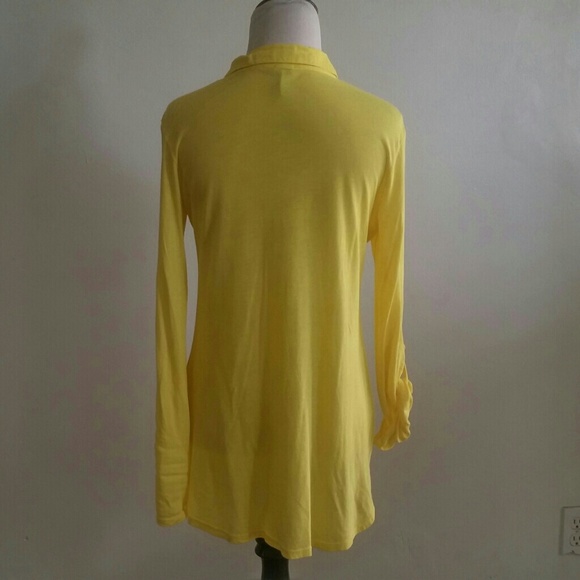 Splendid Top - Picture 2 of 2